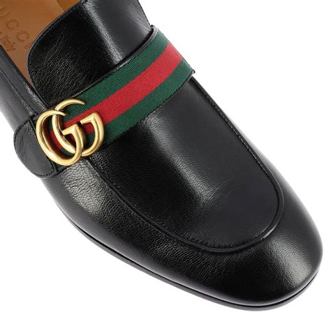 gucci shoe sale uk|Gucci shoes formal.